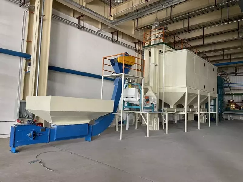 по запросу Moyli ishlab chiqarish zavodi (tayyor biznes