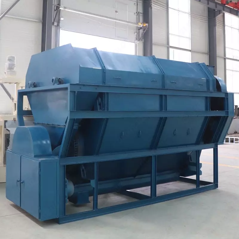 Xitoydan yetkazib berish)