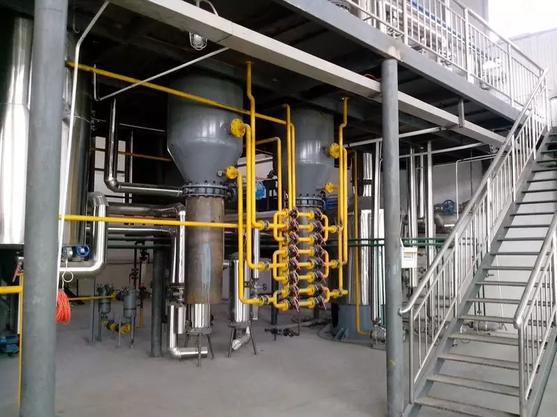 Xitoydan yetkazib berish) Chakana savdo