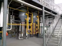 Xitoydan yetkazib berish) Chakana savdo