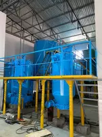 Sotish uchun tayyor biznes (o'simlik moyi zavodi)