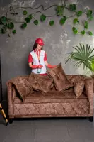 Обработка от Клопов