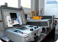 Сертификационные испытания электротехнической продукции