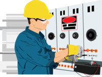  Elektr olchovlari va elektr jihozlarini sinovdan otkazish - 