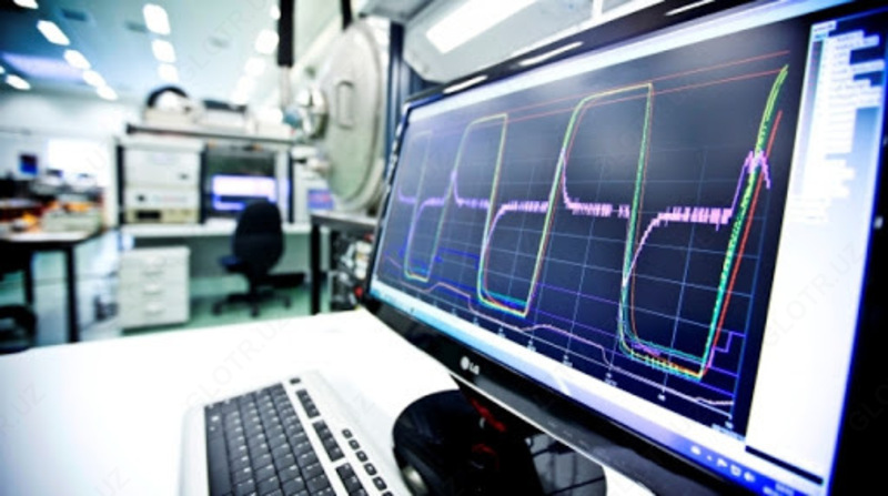  Сертификационные испытания электротехнической продукции - 