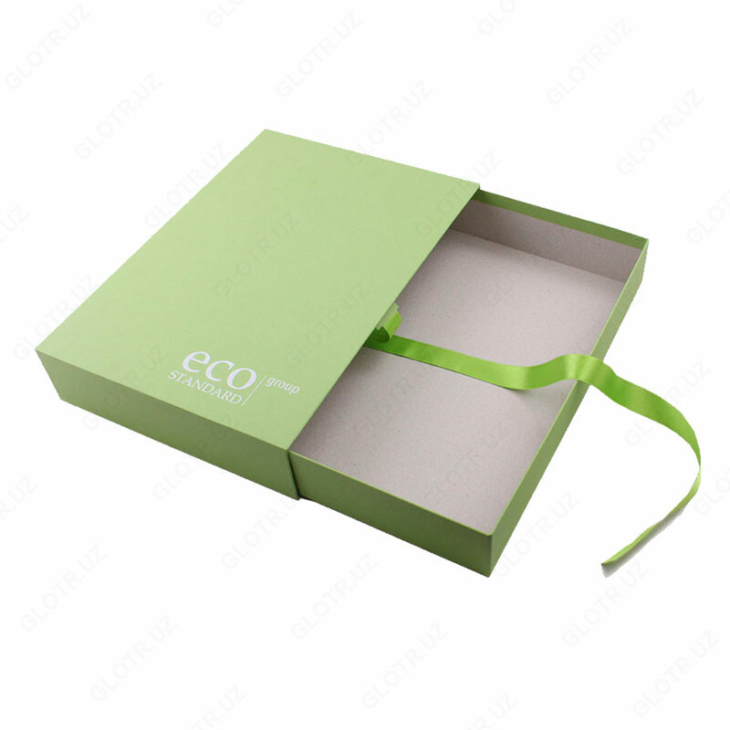  Коробки Только в розницу