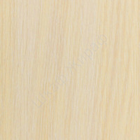   Парта аудиторная по ГОСТу