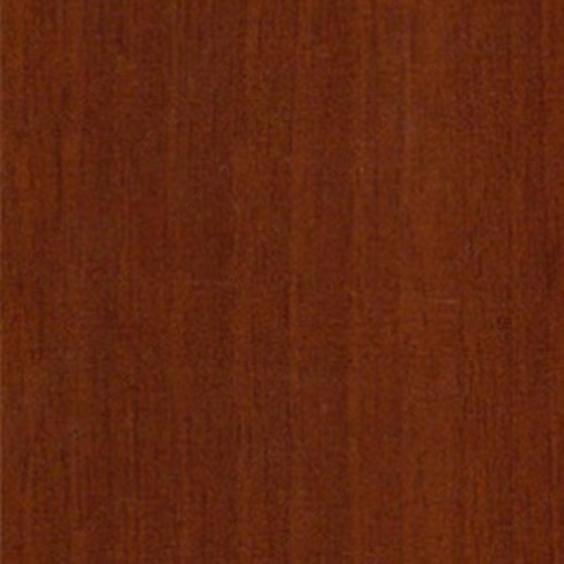  Парта аудиторная по ГОСТу Оптом и розница