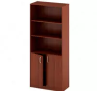 Шкаф книжный