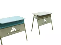 Стол лофт P1 - от {0} сум