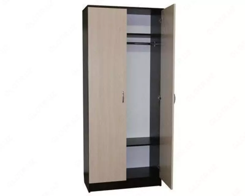 Шкаф для одежды