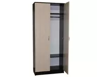  Шкаф для одежды - 