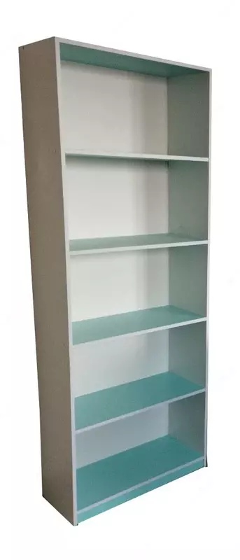  Шкаф полка - 