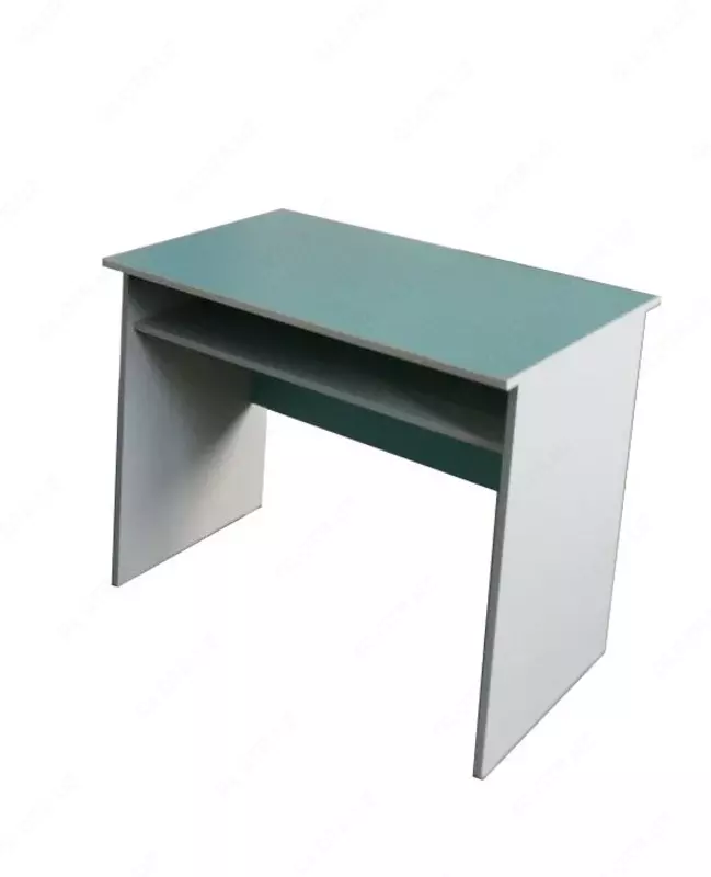 Стол читательский T3