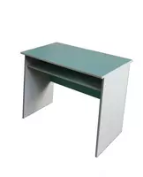 Стол читательский T3