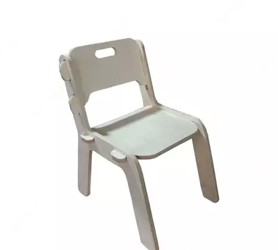 Стул детский Лего - 140 000 сум / шт.