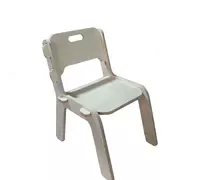 Стул детский Лего - от {0} сум