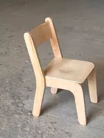 Детский стул. Модель № 38 "Копейка" - 150 000 сум