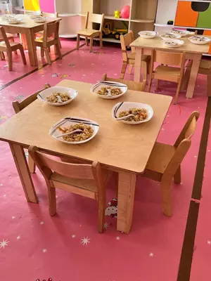 4 стула). Модель № 39 "ГОСТ" - 900 000 сум / комплект