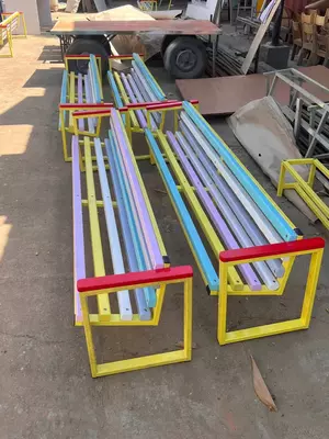 дерево). Модель № 43 "MODERNO"