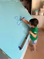 Детский игровой комплекс для площадок. Модель № 49 "KASTL" - OOO "HIGH TECH"