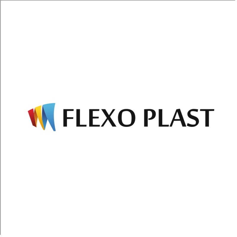 FlexoPlastPro