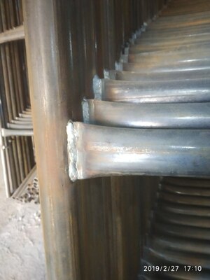 370 000 so'm / dona ЛЕСА строительный фасадный