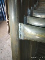 Лесастроительный фасадный  Оптом и розница