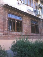 220 000 сум Решетки