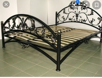 Кровать - 2 500 000 сум