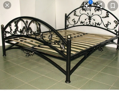 Кровать - 2 500 000 сум / шт.