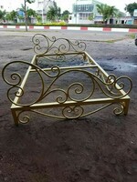 2 500 000 сум Кровать