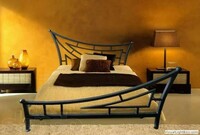 Кровать Только в розницу