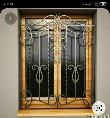 metall deraza panjaralari