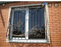 Решетки Только в розницу