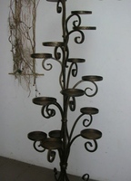 800 000 so'm gul stendla