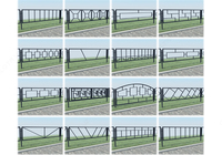 250 000 сум Перила