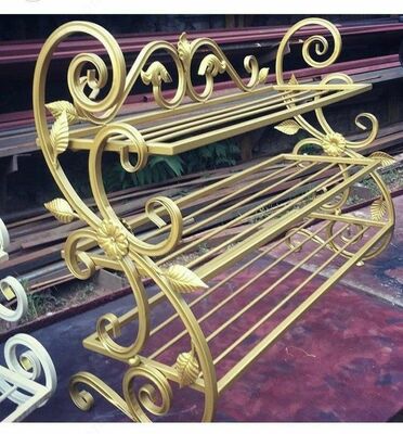 gul stendla - SQexpress