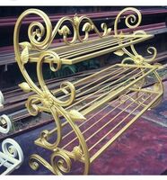 gul stendla - SQexpress