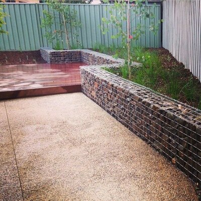 Подставки для цветов