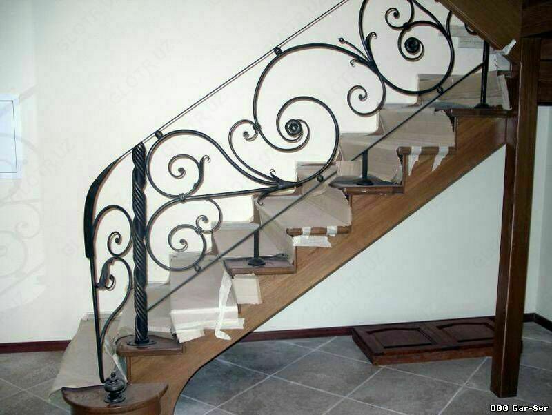 Перила Только в розницу