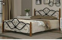 Кровать - Кровати