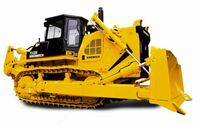 Бульдозер VSD 220 Y VOSTOSUN