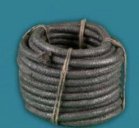 Сальниковая набивка АГИ 6x6 - 24x24 Только оптом