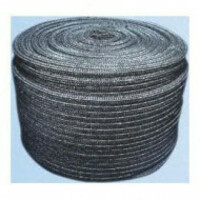 Сальниковая набивка АПР 8x8 мм- 20x20 мм