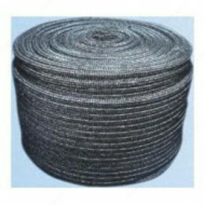 Сальниковая набивка АПР 8x8 мм- 20x20 мм