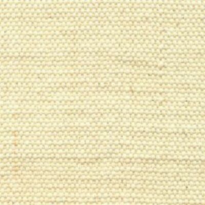 Бельтинг фильтровальный