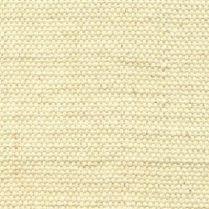 Бельтинг фильтровальный