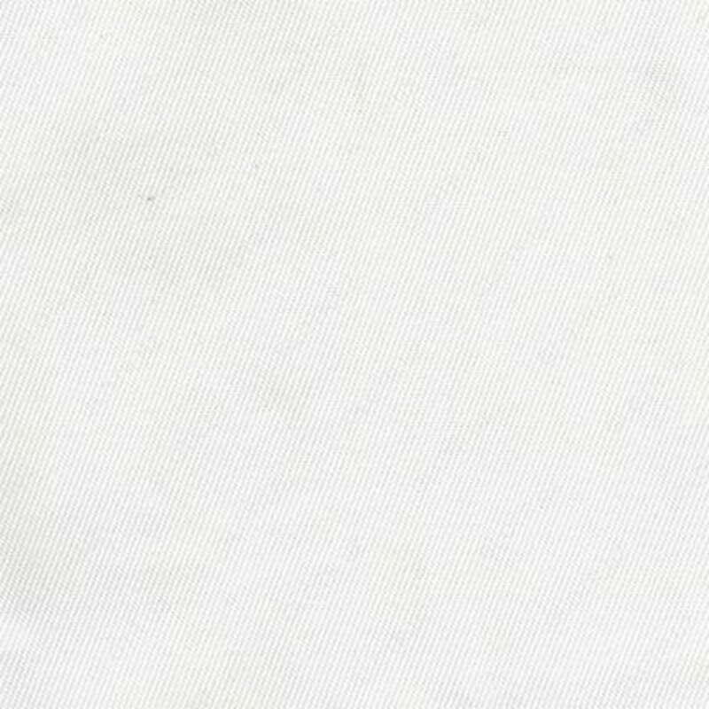 Фильтровальная ткань ТЛФ-5