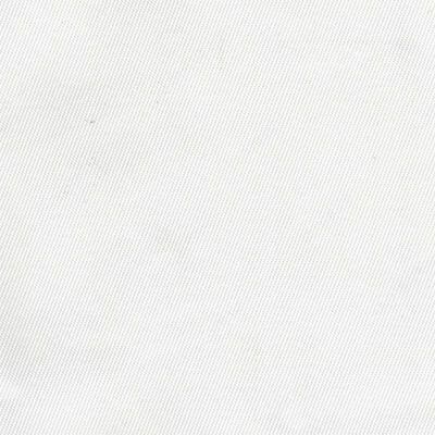 Фильтровальная ткань ТЛФ-5